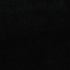 Micro éponge coton bio GOTS noire