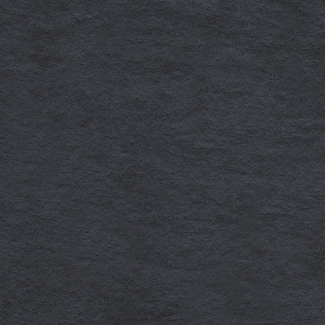 Cotton Micro-terry Organic 320g Dark Grey