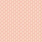 Coton Bio imprimé Modern Love Summer Foliage Monaluna
