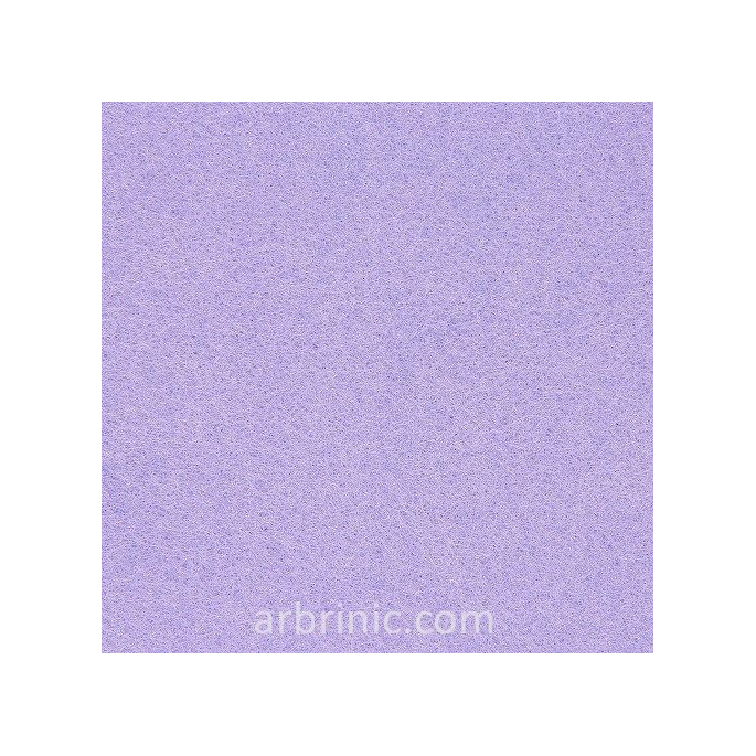 Felt Sheet A4 Lilac