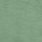 Micro éponge coton bio GOTS Vert Celadon