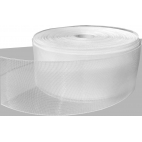 Reinforcement Tape 80mm (per meter)