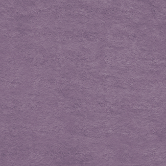 Cotton Micro-terry Organic 290g Rhapsody