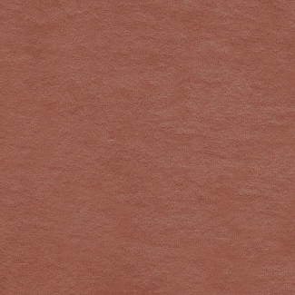 Micro-éponge de coton BIO 290g Cedar Wood