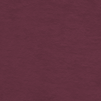 Cotton Micro-terry Organic 290g Rhododendron