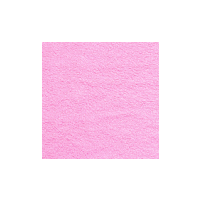 Micropolaire simple face Oekotex