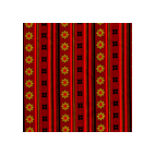 Cotton woven Bandana stripes Michael Miller (per 10cm)