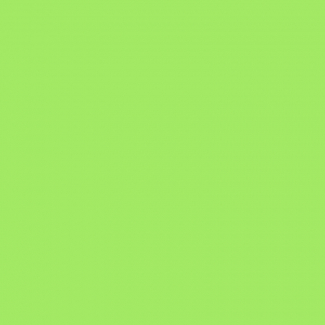 PUL standard Lime (24 x 150cm)