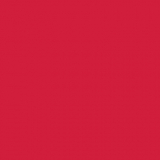 PUL standard Red (30 x 150cm)