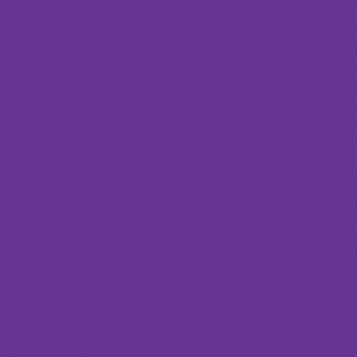 Purple regular PUL