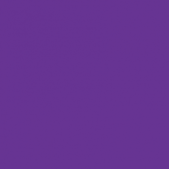 PUL standard Violet