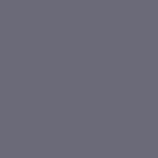 Grey regular PUL