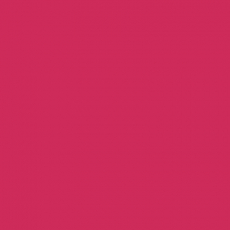 PUL standard Azalée