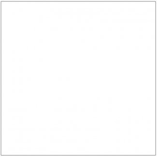 PUL standard blanc
