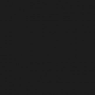 PUL standard Noir