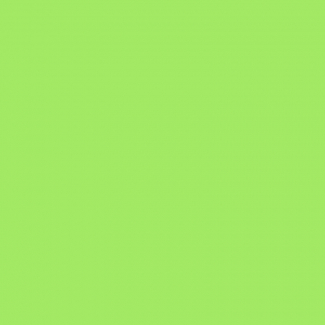 Standard Green Lime PUL