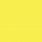 PUL standard Jaune