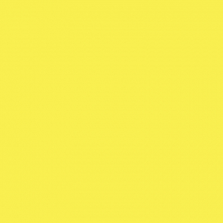 PUL standard Jaune