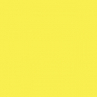 Yellow standard PUL