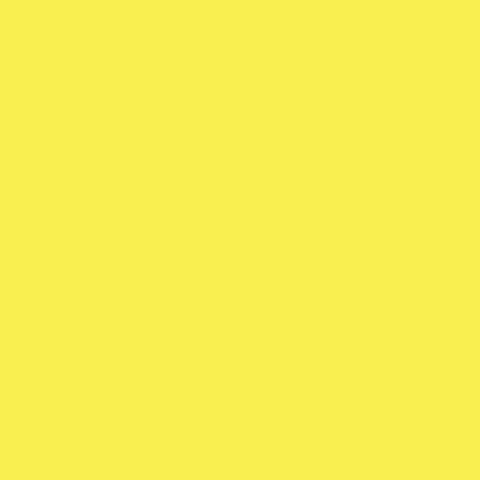 PUL standard Jaune