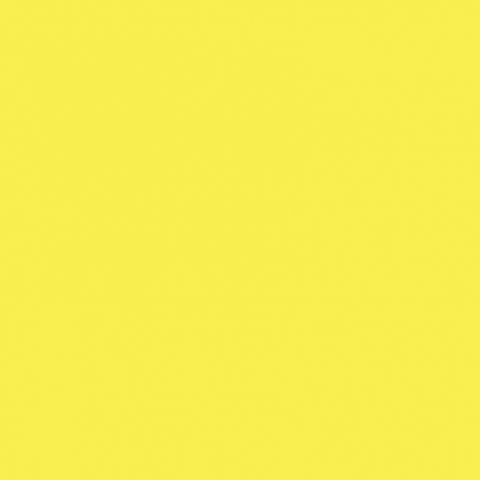 Yellow standard PUL