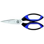 Kretzer Finny professional industrial scissors 20cm