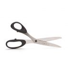 Sewing Scissors Lefthand 20cm Finny Kretzer