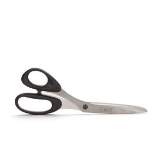 Sewing Scissors Lefthand 20cm Finny Kretzer