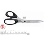 Sewing Scissors Lefthand 20cm Finny Kretzer