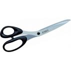 Sewing Scissors Lefthand 20cm Finny Kretzer