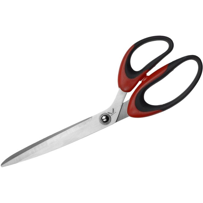 Sewing Scissors 25cm Eco Kretzer