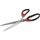 Sewing Scissors 25cm Eco Kretzer