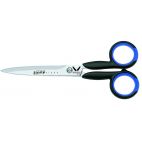 Sewing Scissors 15cm Finny Kretzer