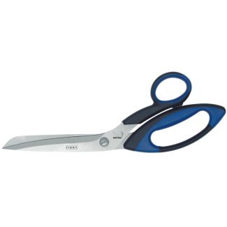 Sewing Scissors 20cm Finny Kretzer