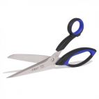 Sewing Scissors 24cm Finny Kretzer