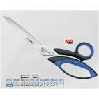 Sewing Scissors 24cm Finny Kretzer