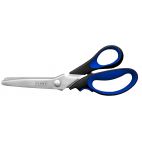 Pinking Scissors 23cm Finny Kretzer