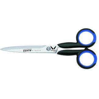 Sewing Scissors 15cm Finny Kretzer