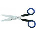 Sewing Scissors 15cm Finny Kretzer