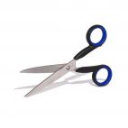 Sewing Scissors 15cm Finny Kretzer