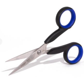 Embroidery Scissors 13cm Finny Kretzer