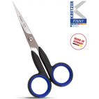 Embroidery Scissors 13cm Finny Kretzer