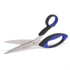 Sewing Scissors 25cm Finny Kretzer