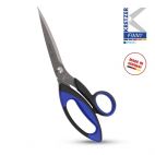 Sewing Scissors 25cm Finny Kretzer