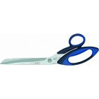 Sewing Scissors 30cm XXXL Finny Kretzer