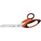 Safety Scissors 25cm Finny Kretzer