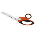 Safety Scissors 25cm Finny Kretzer