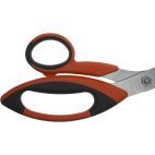 Safety Scissors 25cm Finny Kretzer