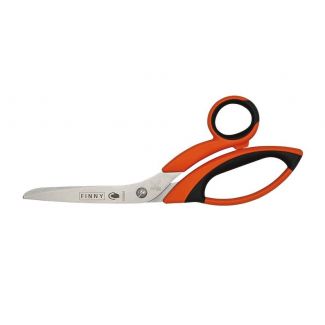 Safety Scissors 20cm Finny Kretzer