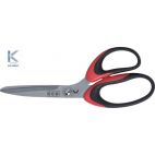 Sewing Scissors 20cm Eco Kretzer